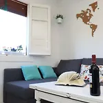 Apartment Centro *
