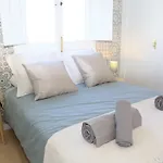 Centro Apartment Granada
