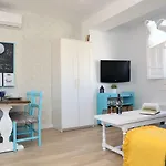 Apartment Centro