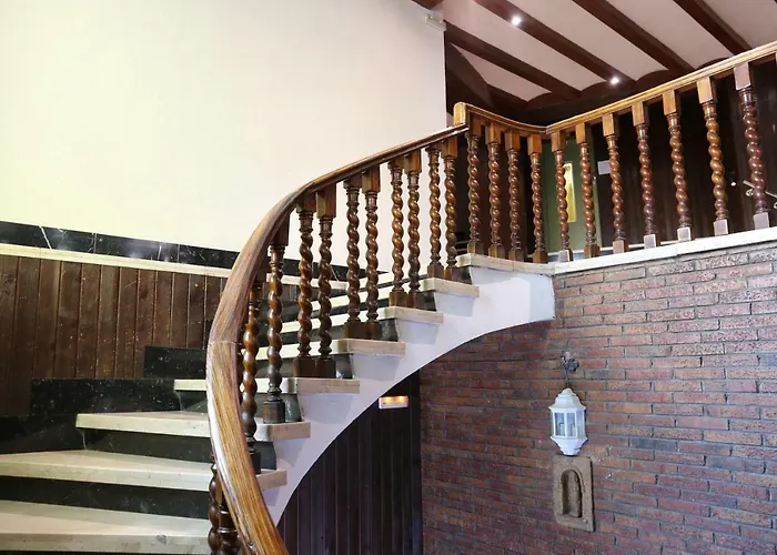 Centro Apartman
