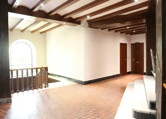 Apartman Centro