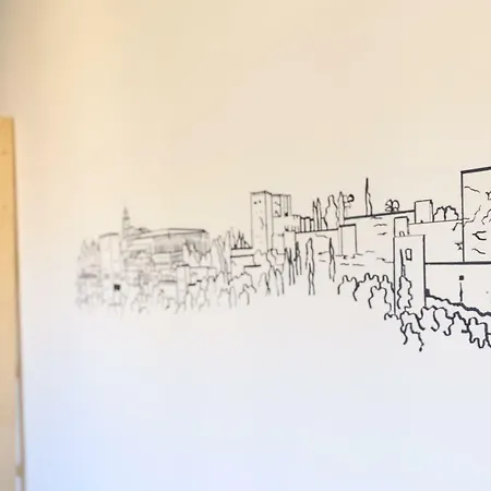 Apartament Centro *