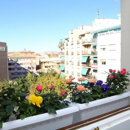 Apartament Centro *